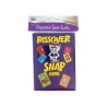 Passover Snap Game | Passover | Judaica