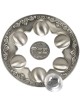 Seder Plate | Passover | Judaica