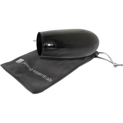 Wedding Chuppah Breaking Glass by Jewish Essential | Wedding | Judaica