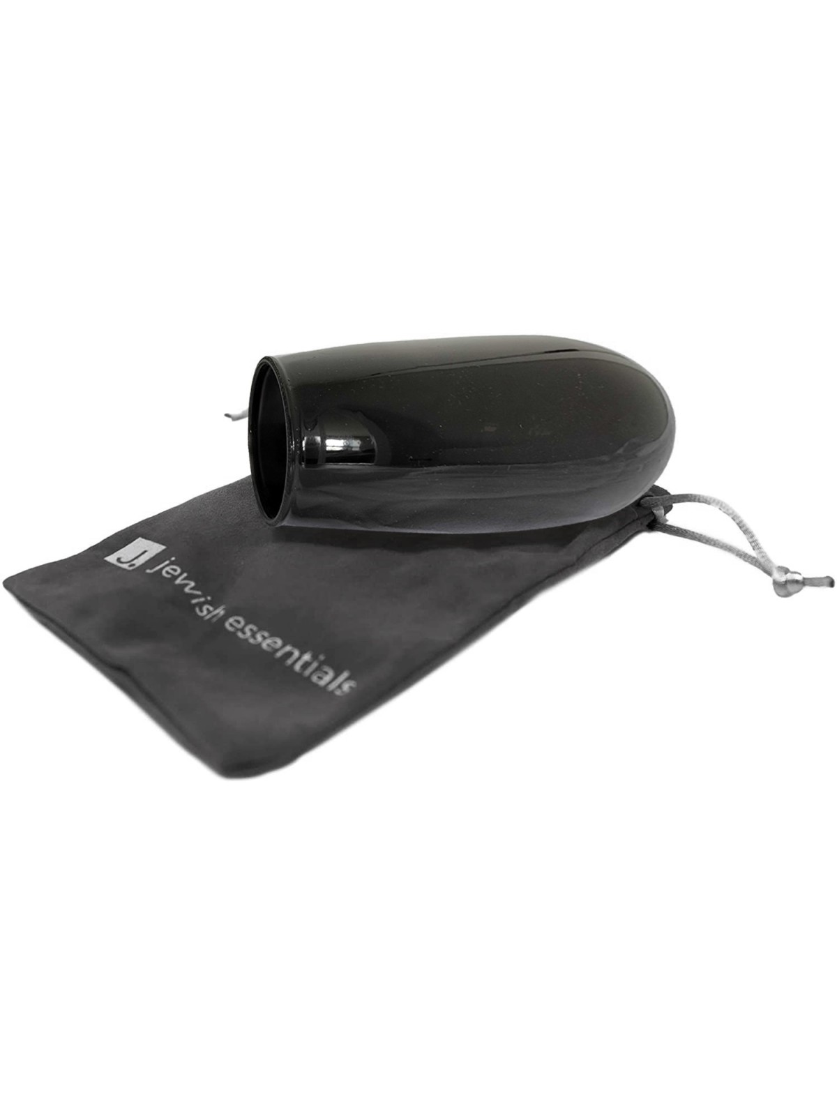 Wedding Chuppah Breaking Glass by Jewish Essential | Wedding | Judaica