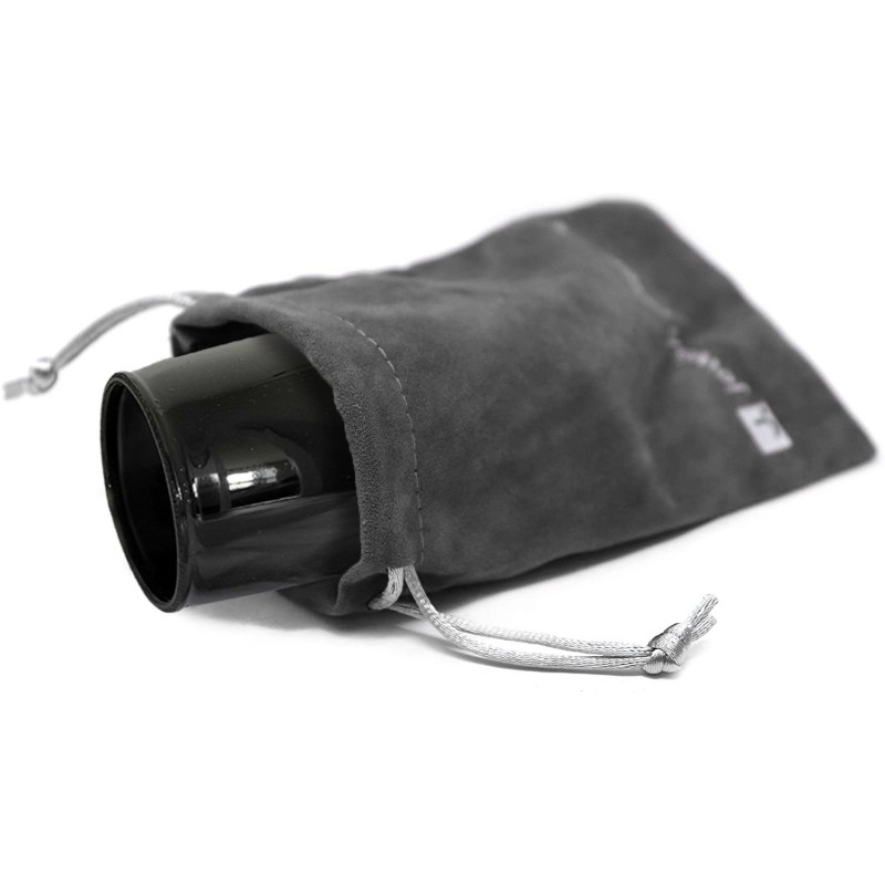 Wedding Chuppah Breaking Glass by Jewish Essential | Wedding | Judaica