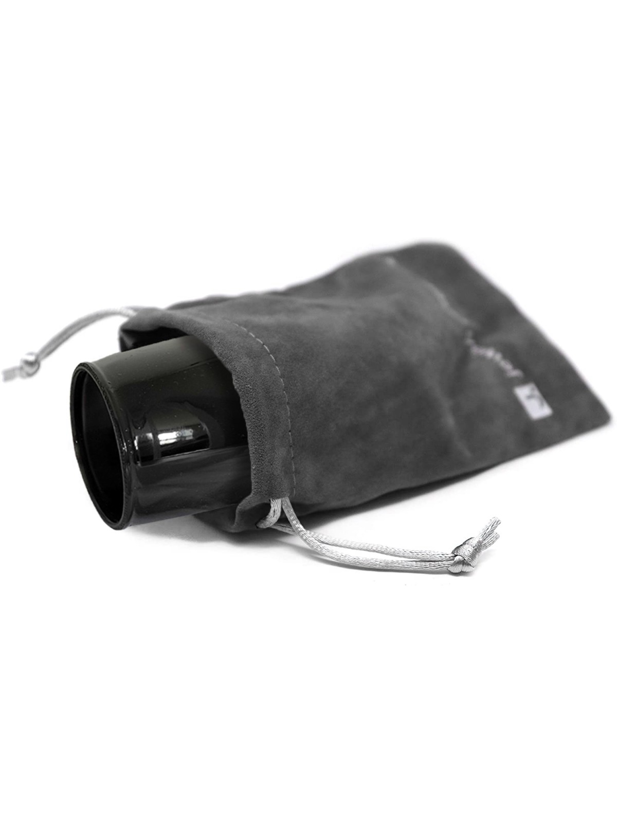 Wedding Chuppah Breaking Glass by Jewish Essential | Wedding | Judaica