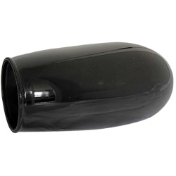 Wedding Chuppah Breaking Glass by Jewish Essential | Wedding | Judaica