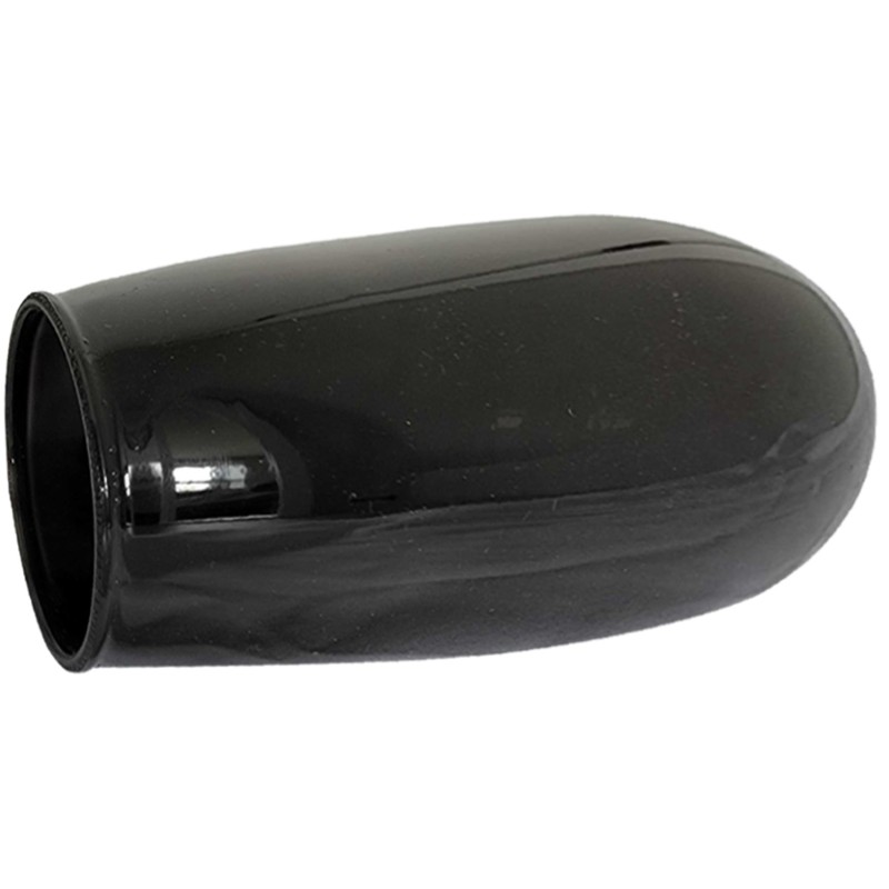 Wedding Chuppah Breaking Glass by Jewish Essential | Wedding | Judaica