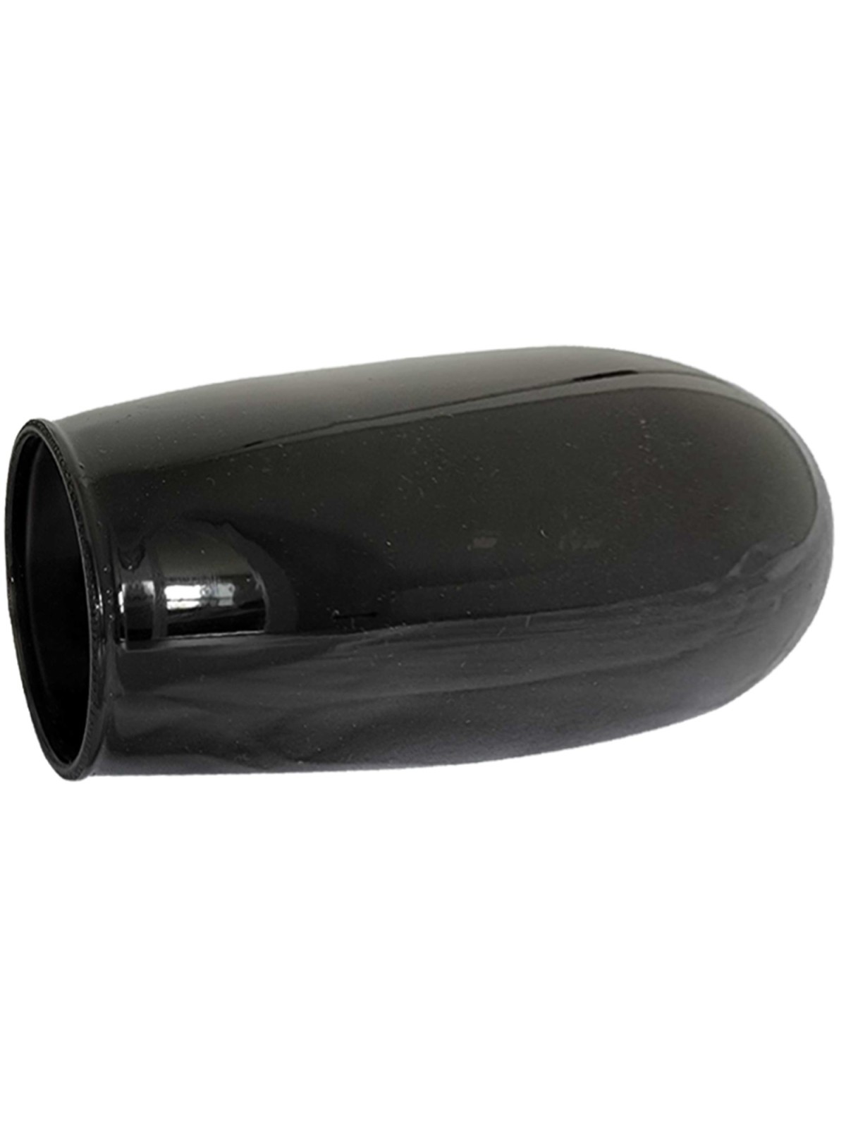 Wedding Chuppah Breaking Glass by Jewish Essential | Wedding | Judaica