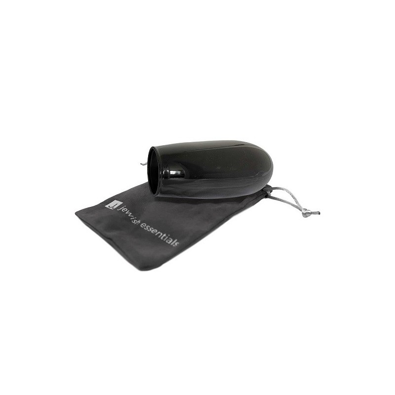 Wedding Chuppah Breaking Glass by Jewish Essential | Wedding | Judaica