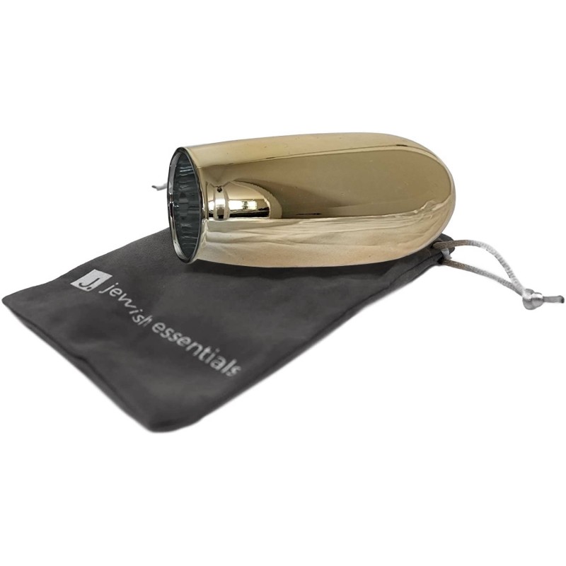 Wedding Chuppah Breaking Glass by Jewish Essential | Wedding | Judaica