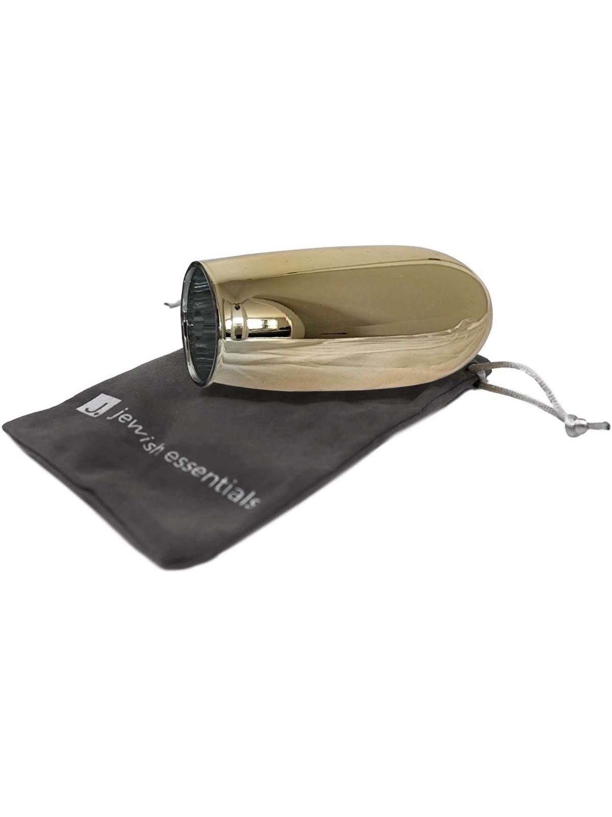 Wedding Chuppah Breaking Glass by Jewish Essential | Wedding | Judaica