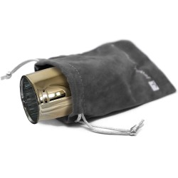 Wedding Chuppah Breaking Glass by Jewish Essential | Wedding | Judaica