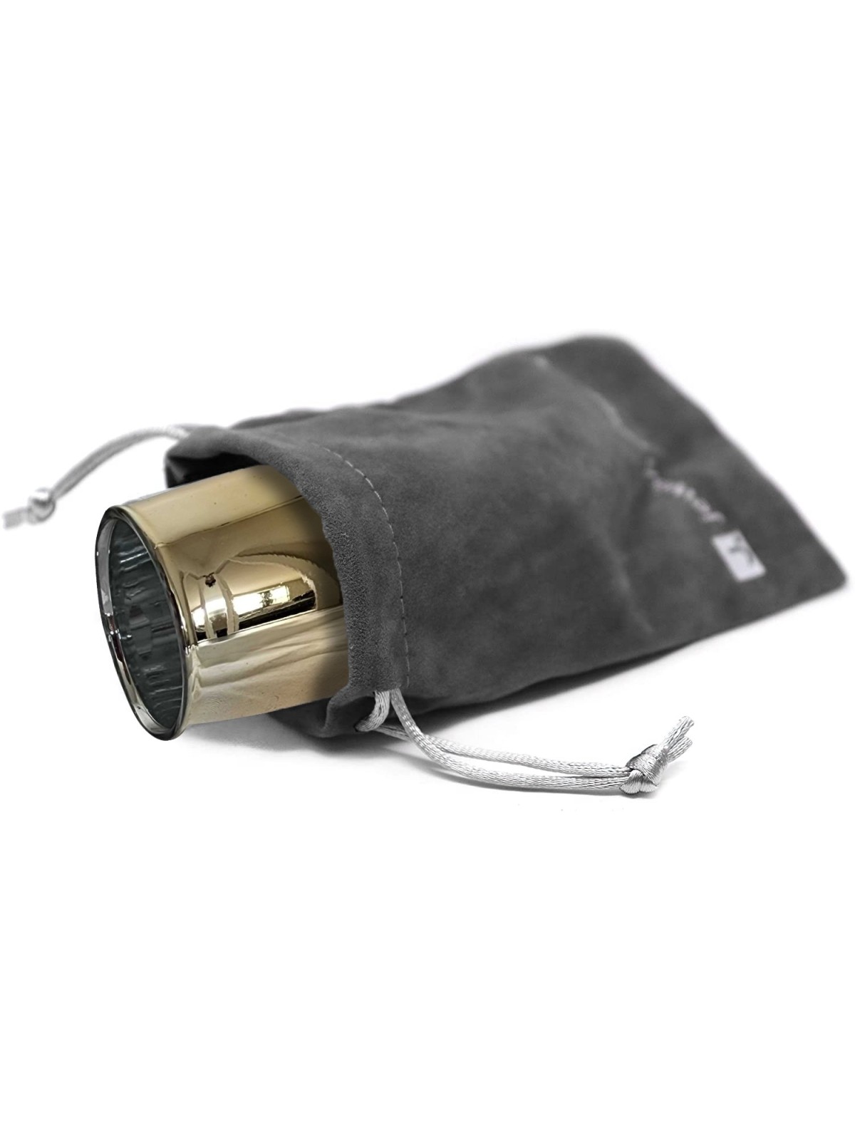 Wedding Chuppah Breaking Glass by Jewish Essential | Wedding | Judaica