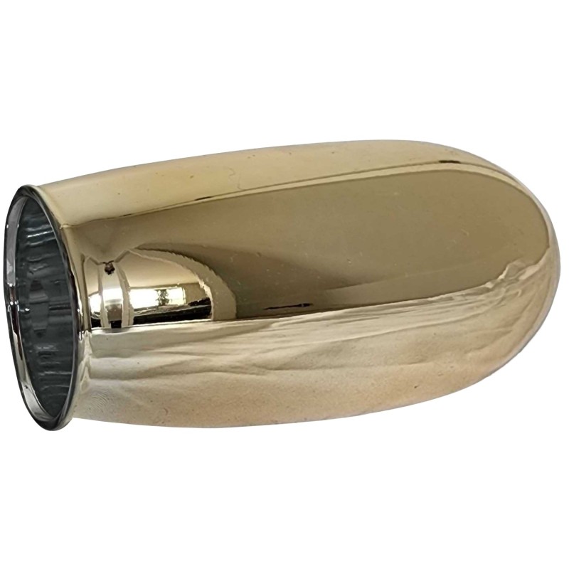 Wedding Chuppah Breaking Glass by Jewish Essential | Wedding | Judaica