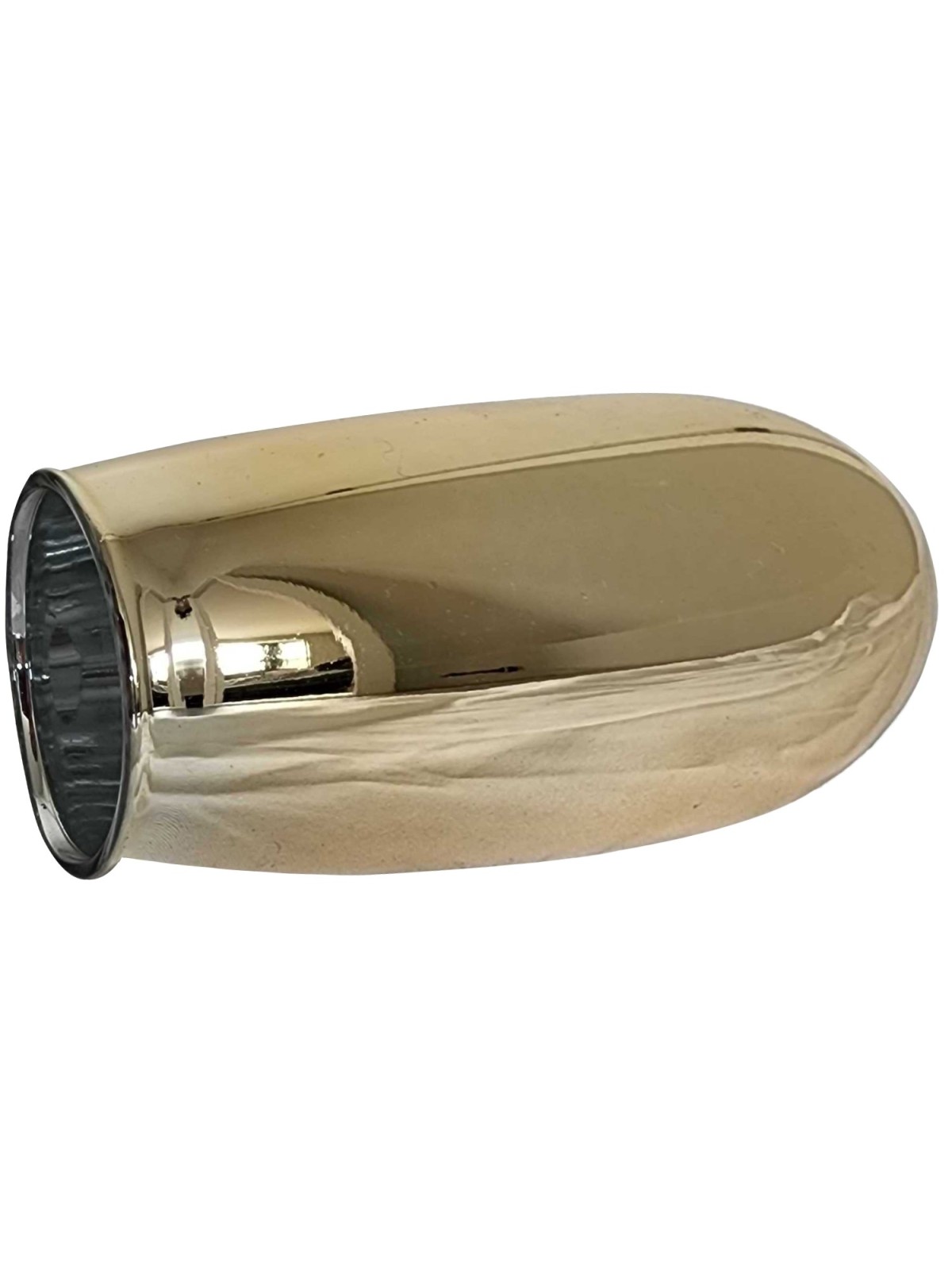 Wedding Chuppah Breaking Glass by Jewish Essential | Wedding | Judaica