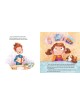 The Best Four Questions | Books | Judaica