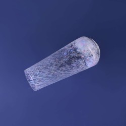 Multi-Color Modern Wedding Breaking Glass & Bag By | Wedding | Judaica