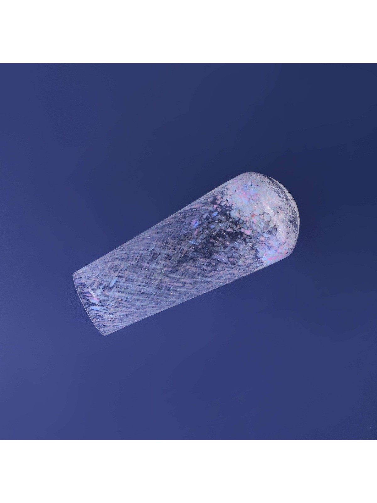 Multi-Color Modern Wedding Breaking Glass & Bag By | Wedding | Judaica