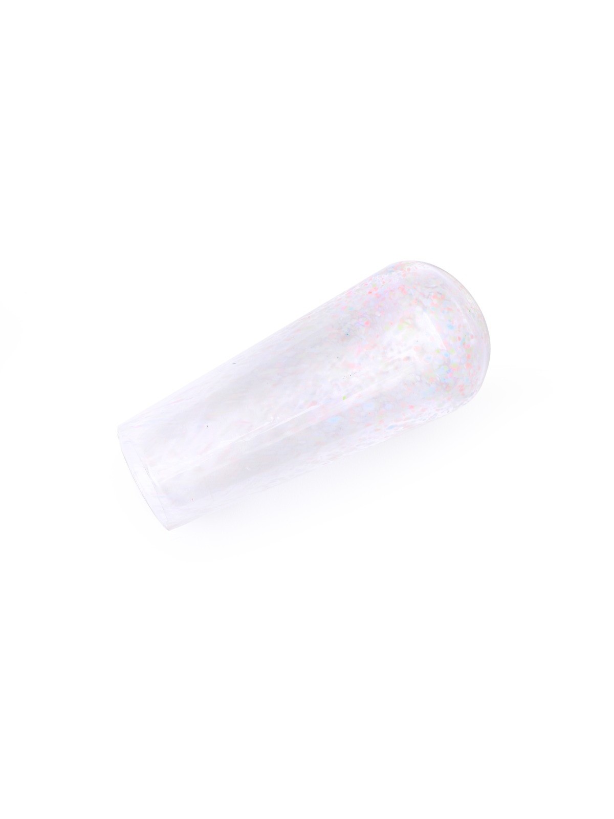 Multi-Color Modern Wedding Breaking Glass & Bag By | Wedding | Judaica