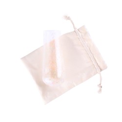 Multi-Color Modern Wedding Breaking Glass & Bag By | Wedding | Judaica