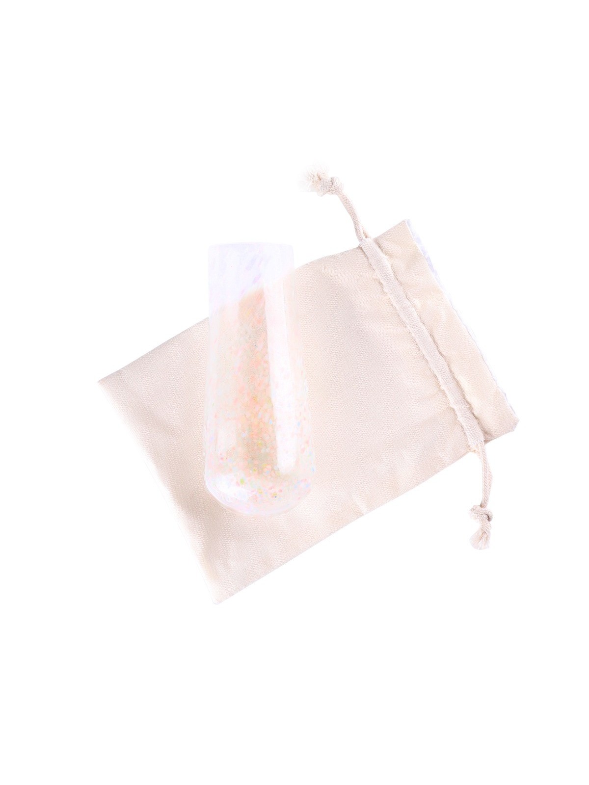 Multi-Color Modern Wedding Breaking Glass & Bag By | Wedding | Judaica