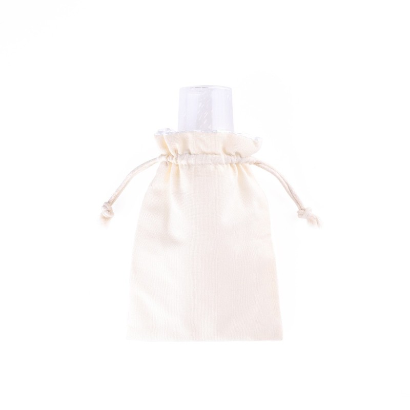 Multi-Color Modern Wedding Breaking Glass & Bag By | Wedding | Judaica