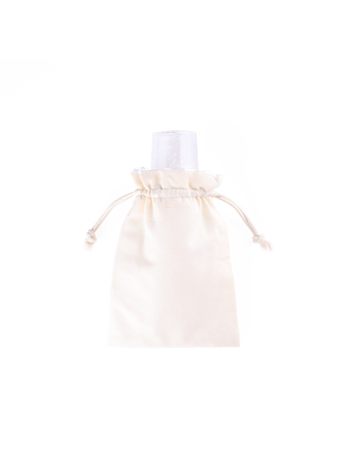Multi-Color Modern Wedding Breaking Glass & Bag By | Wedding | Judaica