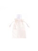 Multi-Color Modern Wedding Breaking Glass & Bag By | Wedding | Judaica