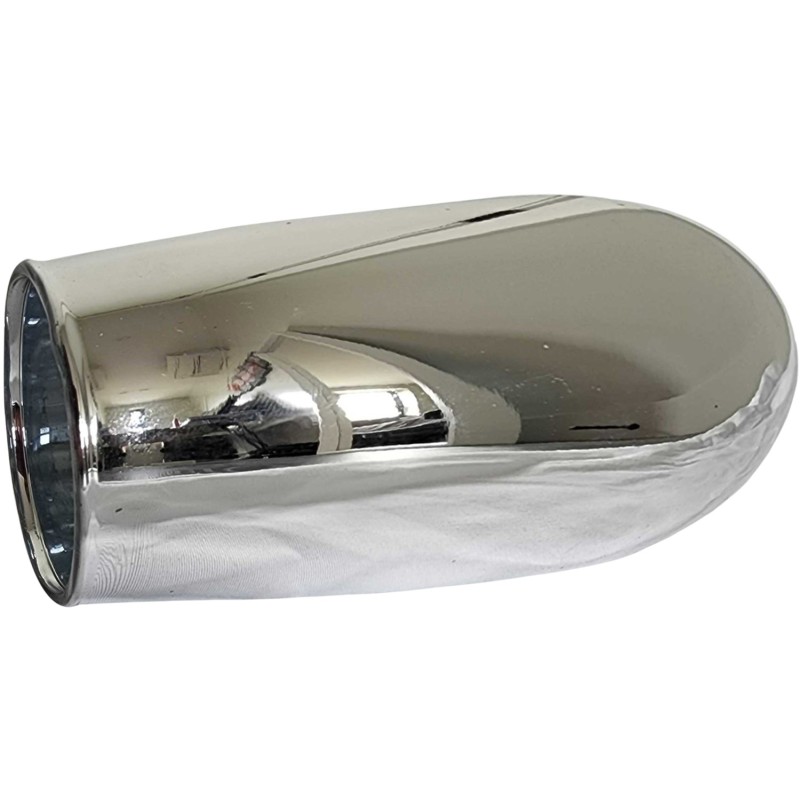 Wedding Chuppah Breaking Glass by Jewish Essential | Wedding | Judaica