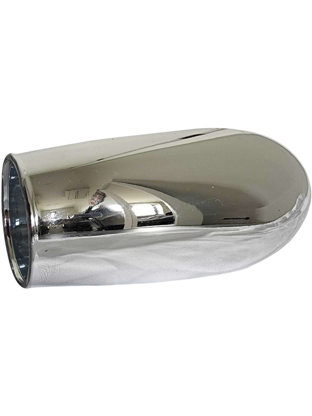 Wedding Chuppah Breaking Glass by Jewish Essential | Wedding | Judaica