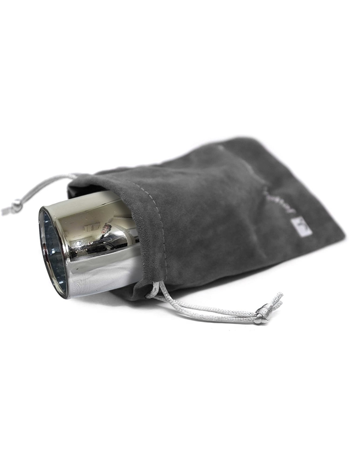 Wedding Chuppah Breaking Glass by Jewish Essential | Wedding | Judaica