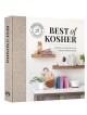 Best of Kosher | Books | Judaica