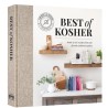 Best of Kosher | Books | Judaica