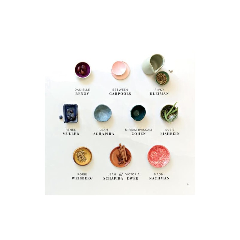 Best of Kosher | Books | Judaica