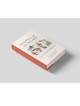 People of the Word | Books | Judaica