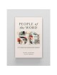 People of the Word | Books | Judaica