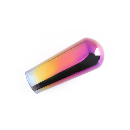 Metallic Multi-Color Modern Wedding Breaking Glass | Wedding | Judaica