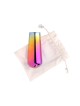Metallic Multi-Color Modern Wedding Breaking Glass | Wedding | Judaica