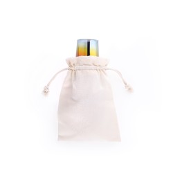 Metallic Multi-Color Modern Wedding Breaking Glass | Wedding | Judaica