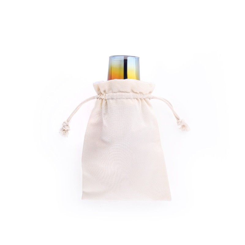 Metallic Multi-Color Modern Wedding Breaking Glass | Wedding | Judaica