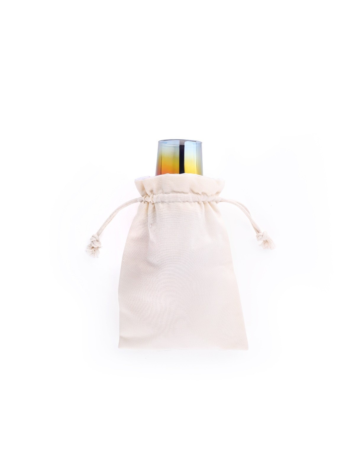 Metallic Multi-Color Modern Wedding Breaking Glass | Wedding | Judaica