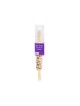 Rosh Hashanah Rolling Pin | Rosh Hashanah | Judaica