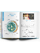 The Chabad.org Haggadah - Hardcover | Passover | Judaica