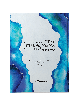 The Chabad.org Haggadah - Hardcover | Passover | Judaica
