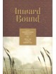 Inward Bound | Books | Judaica
