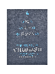 Torah Chumash - Hardcover Standard Size Synagogue  | Books | Judaica