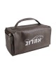 Esrog Bag PU Leather | Sukkot | Judaica