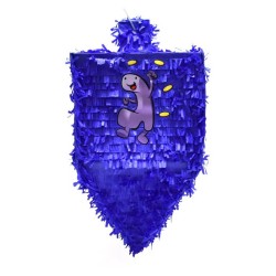 Dreidel Pinata | Hanukkah | Judaica