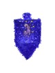 Dreidel Pinata | Hanukkah | Judaica