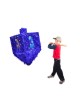 Dreidel Pinata | Hanukkah | Judaica