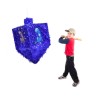 Dreidel Pinata | Hanukkah | Judaica
