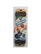 Musical Mezuzah Case | Mezuzahs | Judaica