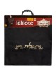 Tallit Tote Bag - XL | Tallit/Tallis | Judaica